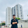 Abrar Tahmid