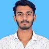 Durgesh Sonar