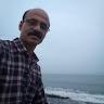 Narayan Roy