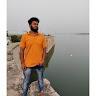 mahesh p