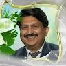 Ajay Pandey