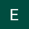 Eshal N