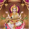 Dhana raj