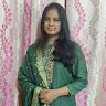 Sakshi Prasad