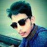 Sohel Sarowar