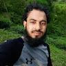 Zahidul Islam