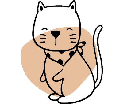 Cat breeds