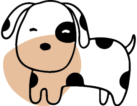 Dog breeds