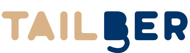 Tailber